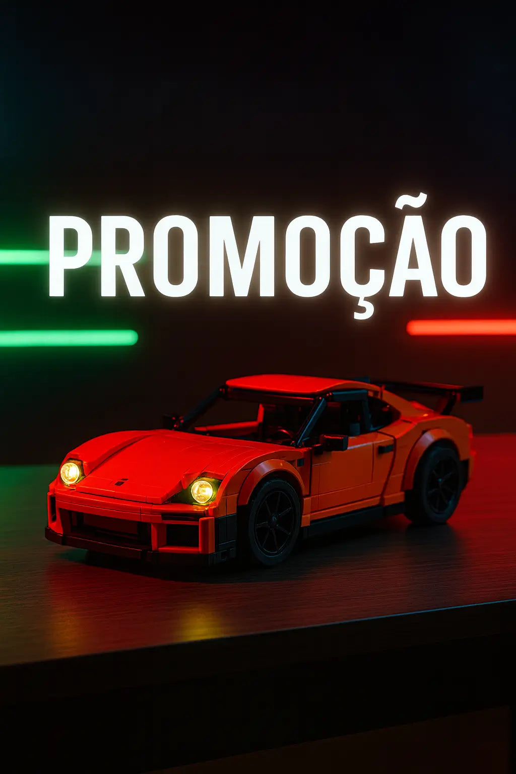 promocao