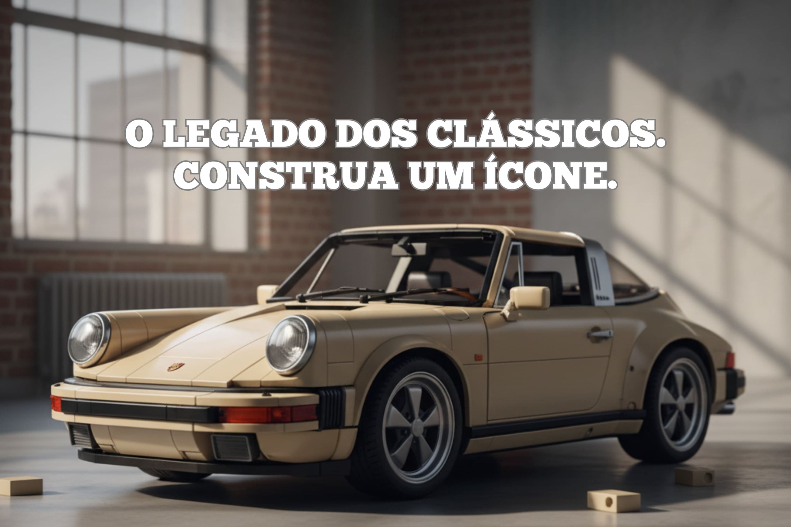 Clássicos