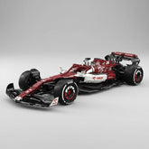 Kit de Blocos de Montar de Carros (Supercarros, Clássicos, F1) e Motos - Loja Blockmania | Colecionáveis para Adultos