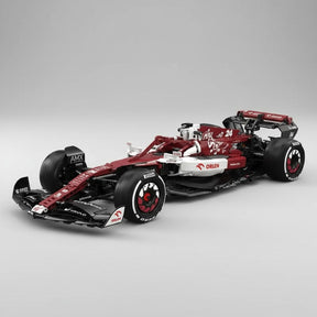 Kit de Blocos de Montar de Carros (Supercarros, Clássicos, F1) e Motos - Loja Blockmania | Colecionáveis para Adultos