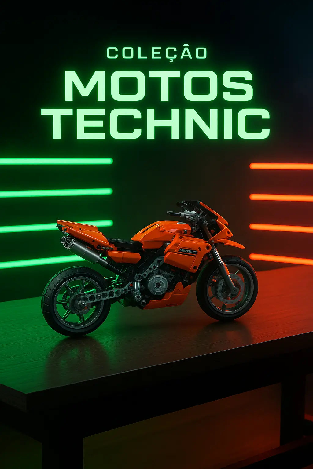 motos