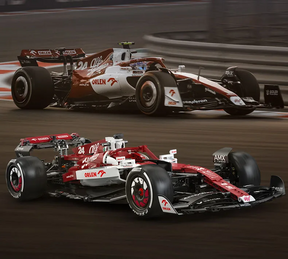 Kit de Blocos de Montar de Carros (Supercarros, Clássicos, F1) e Motos - Loja Blockmania | Colecionáveis para Adultos