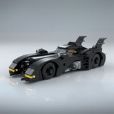 Kit de Blocos de Montar de Carros (Supercarros, Clássicos, F1) e Motos - Loja Blockmania | Colecionáveis para Adultos